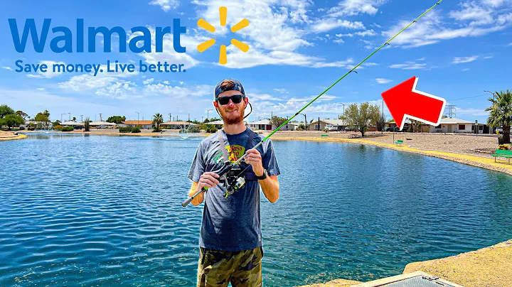 WALMART  lews xfinity xj combo REVIEW! only $55 🧐