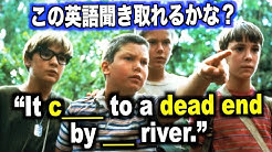Rupa Sensei Youtube Rupa Sensei Youtube