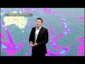 weather