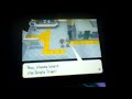Jamie Retter plays games and shows a variety of interesting things here Subscribe and enjoy channel