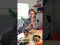 【50代の暮らし】娘家族とのかけがえのない日々Vlog#50代 #vlog #shorts