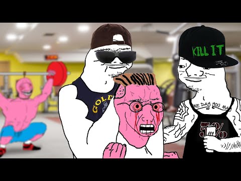 30-year-old-boomers-at-the-gym
