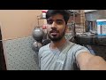 Aaj Papa jaa Rahe hai Kanpur😌 Ghar pe Bani kadhi |Vlog 57 | TTT
