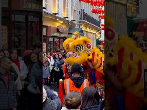 Year Of The Dragon Chinesenewyear Year Of The Dragon Chinesenewyear