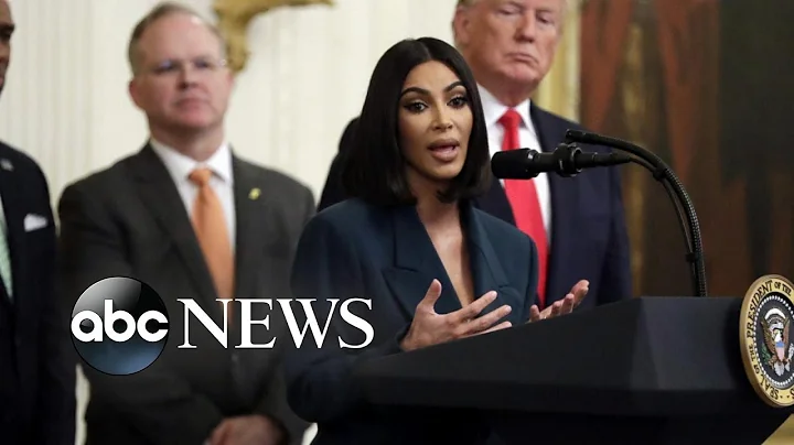 Kim Kardashian calls for Brendan Dasseys release |...