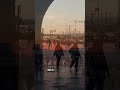 How Stoics Accept Reality
