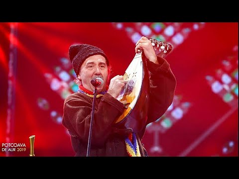 Ansamblul Stefan Voda