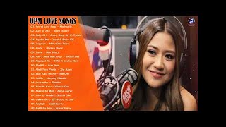 Top New 100 OPM Wish 107.5 Songs 2020 - Top 100 OPM Hugot Love Songs Collection 2020