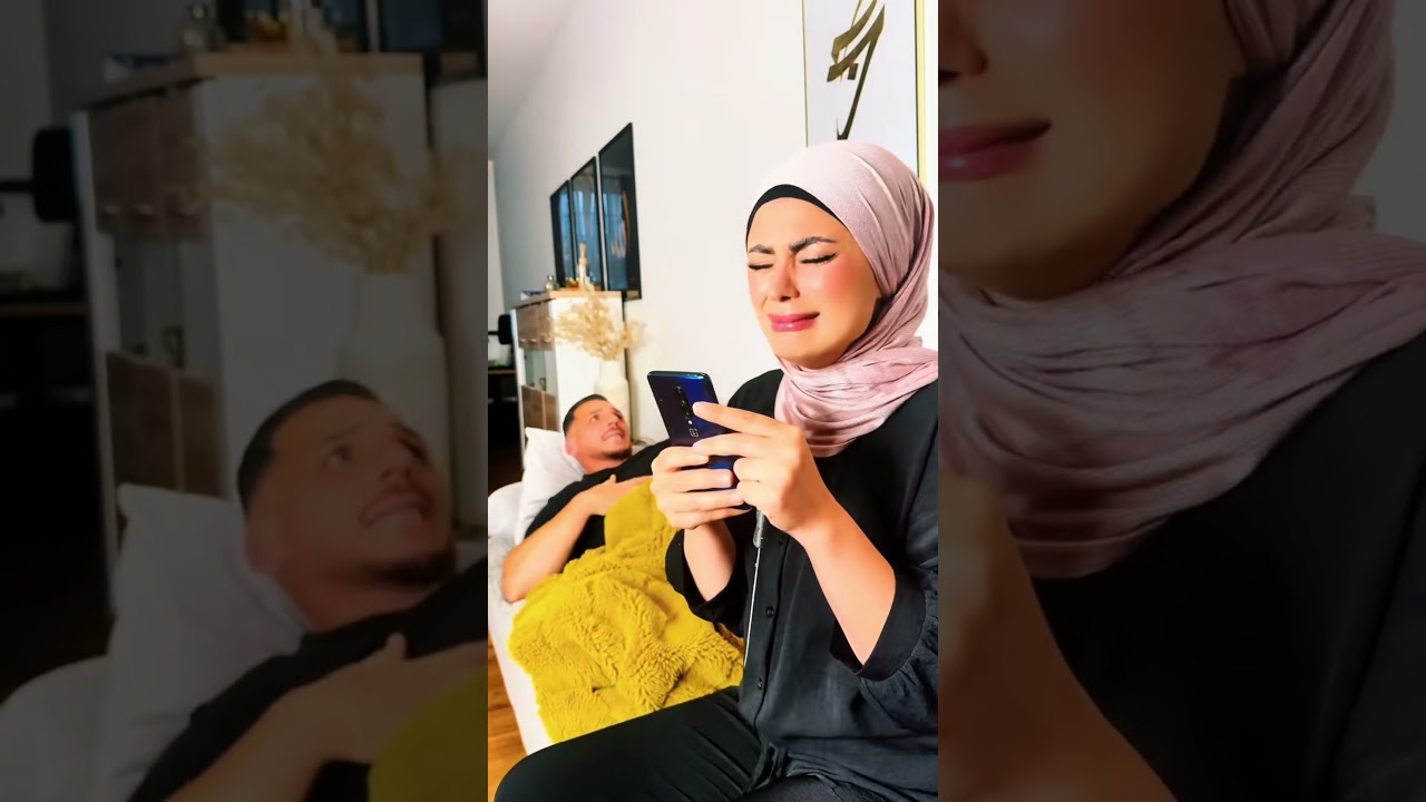 Боже мой, как близко😂😂😂😂😂😂 : #шорты #короткие #афиф&саназ