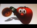 Veggietales theme song zander tube parody 2015 edition with audio