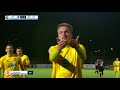 Олімпік 0:3 Інгулець | 24 тур | Огляд матчу 02.05.2021