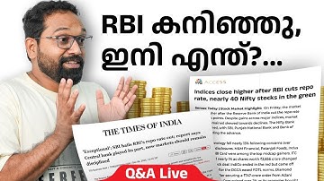 Don’t Trade [In NIFTY] Until You Watch This! (Weekly Outlook)