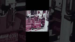 Thumbnail for How the cardboard box changed America forever — 1970s industrial film