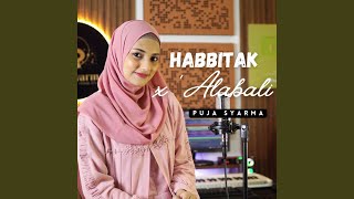 Habbitak x Alabali (Cover)