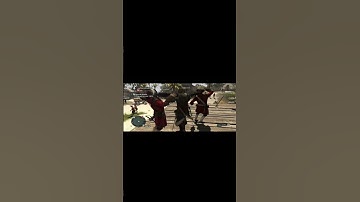 Assassins Creed 4 Black Flag: