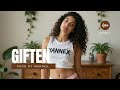 Afro Drill X Drill Melodic instrumental '' GIFTEN ''