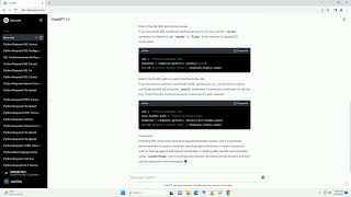 python requests ssl verify false