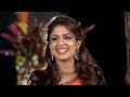 Atham 10 Ruchi | Ep 10 - Pancharethna Payasam | Mazhavil Manorama