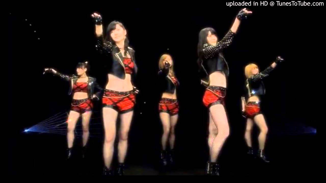 WK9 - QTHC (set rip)