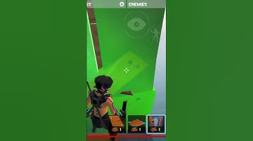 My building1 #rocketroyale #arena #1v1