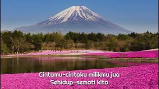 Pance Pondaag - Mutiaraku