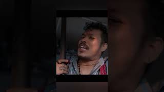 Babula Conductor 2 || New Odia Comedy || Full Video 4K || A Sunil || Official Video