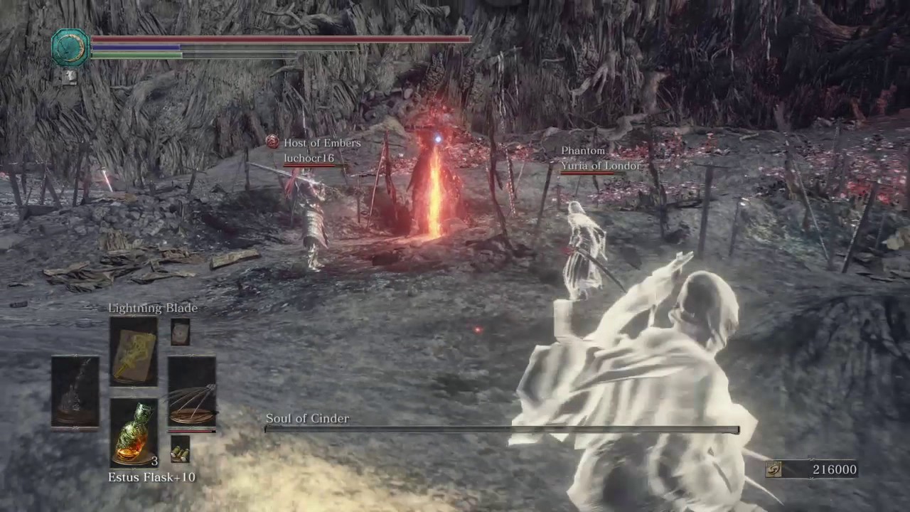video phone beyonce mp3 DARK SOULS™ III helping people with crow tallons