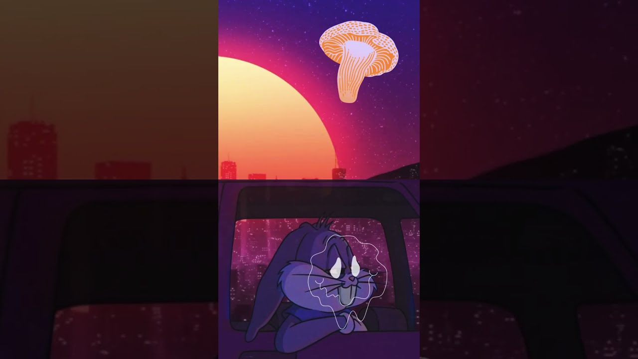 sadbugsbunny wallpaperTikTok Search