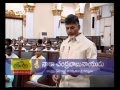 Chandra Babu Jagan Others Congratulates Kodela For Taking Charge As Speaker Chandra Babu Jagan Others Congratulates Kodela For Taking Charge As Speaker