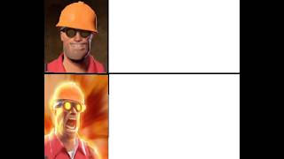 tf2 gunslinger viewmodel glitch