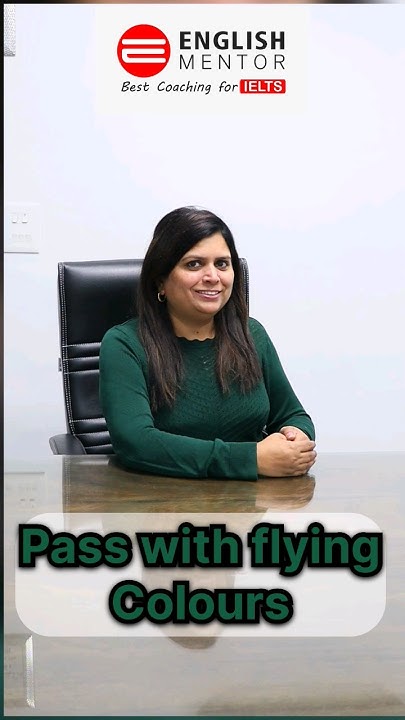 pass-with-flying-colours-meaning-and-examples-youtube