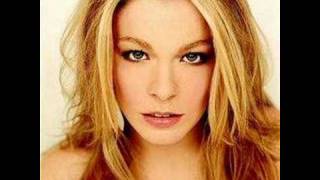 LeAnn Rimes - Lovesick Blues