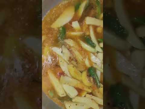 #food #cooking #recipe