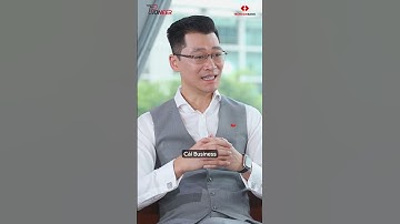 Chỉ số đo lường khả năng linh hoạt của một doanh nghiệp