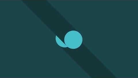 How to remove submission|E learning|UPSA[UCC]