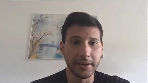 SSL2BUY Customer Video Review - Best SSL Certificate Provider