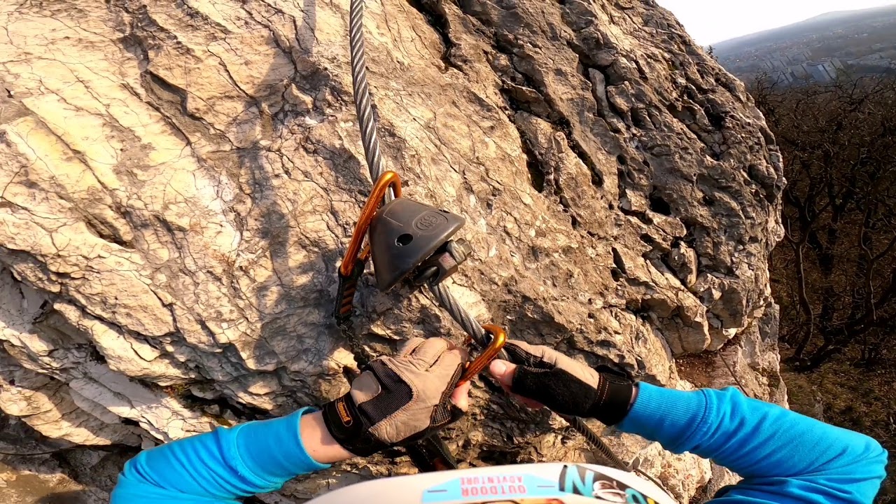 Vasalt utak Tatabánya / Turul (D-E)