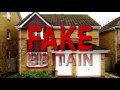 Fake Britain Series 7 -  Episode 2