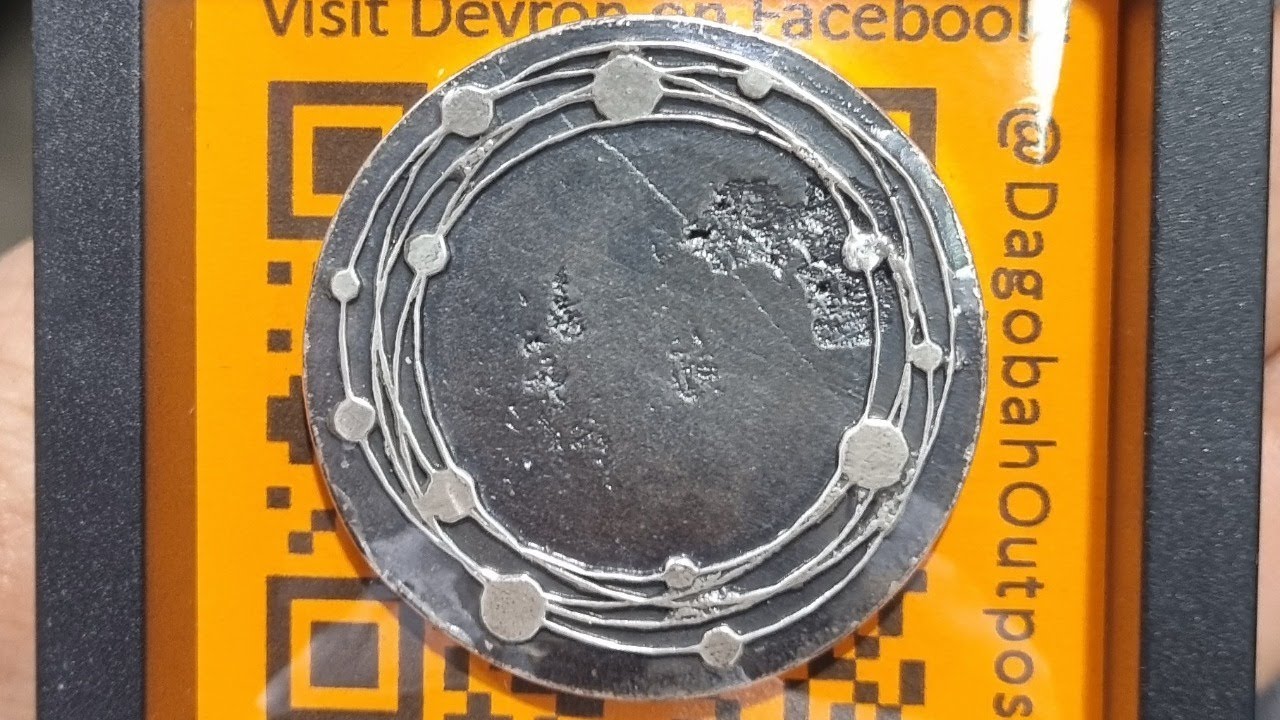 VeVeVerse demo reveal LIVE! DCON 2022 Ecomi new OMI burn Epiko Regal