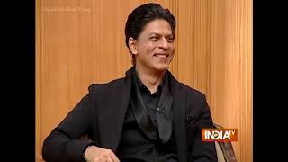 Aap Ki Adalat - 2012 ● Tanıtım