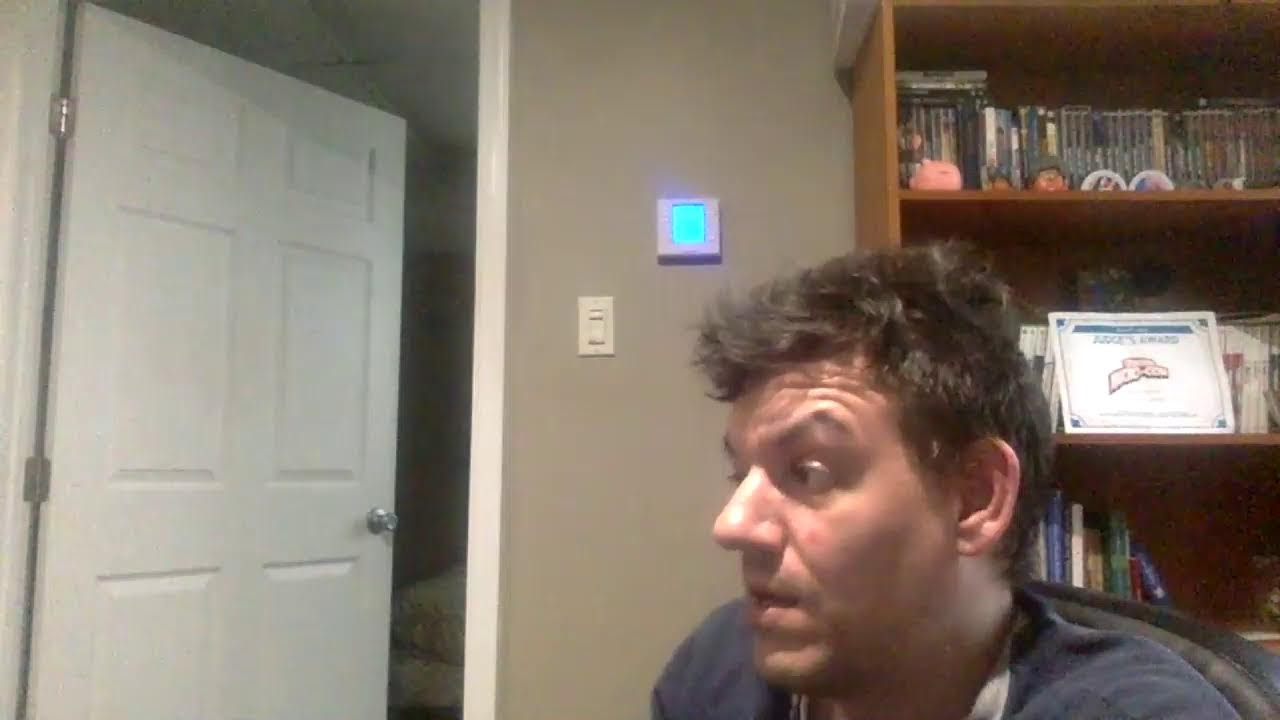 TNA No Surrender 2024 Predictions and Preview