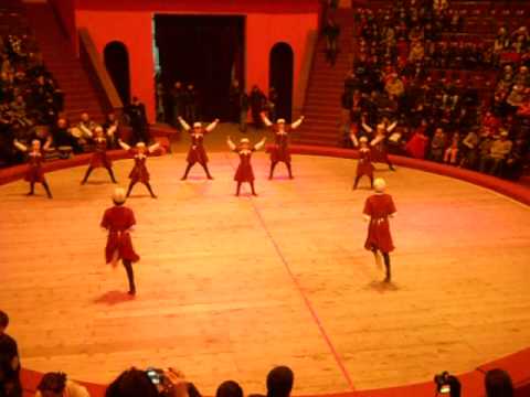 \"წყალობა(Tskaloba)\"