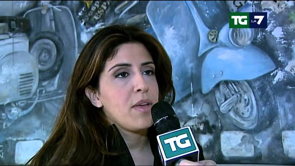 Vatileaks: Chaouqui, ricatto a Berlusconi