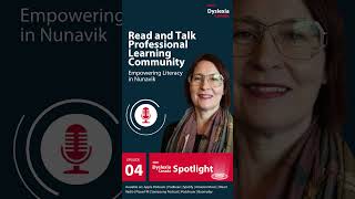 The challenges of a fly only community - Read and Talk Professional Learning Community