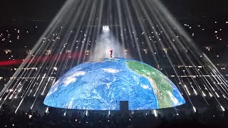Kanye West - Runaway (Chicago) 9/3/26