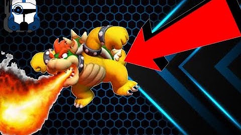 (RANT) why is this in the track 2 ?!(Mario kart Wii rant)