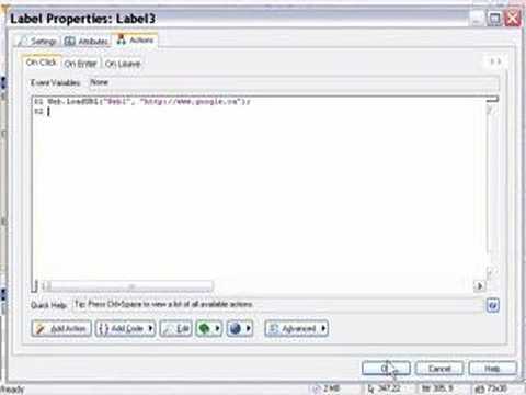 AutoPlay Intermediate Chapter 11 Lesson 4