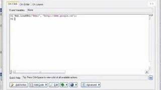 AutoPlay Intermediate Chapter 11 Lesson 4