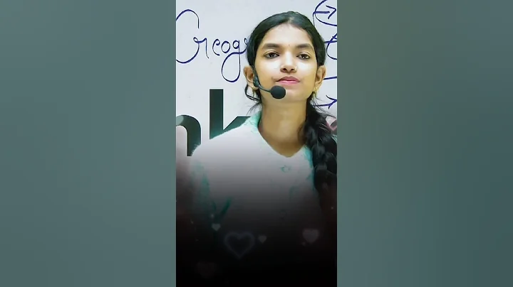 Motivational Shayri For Girls🔥 #sadshayri #motivation #viralvideo #shorts