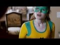Super 2010 Clip Super 2010 Clip